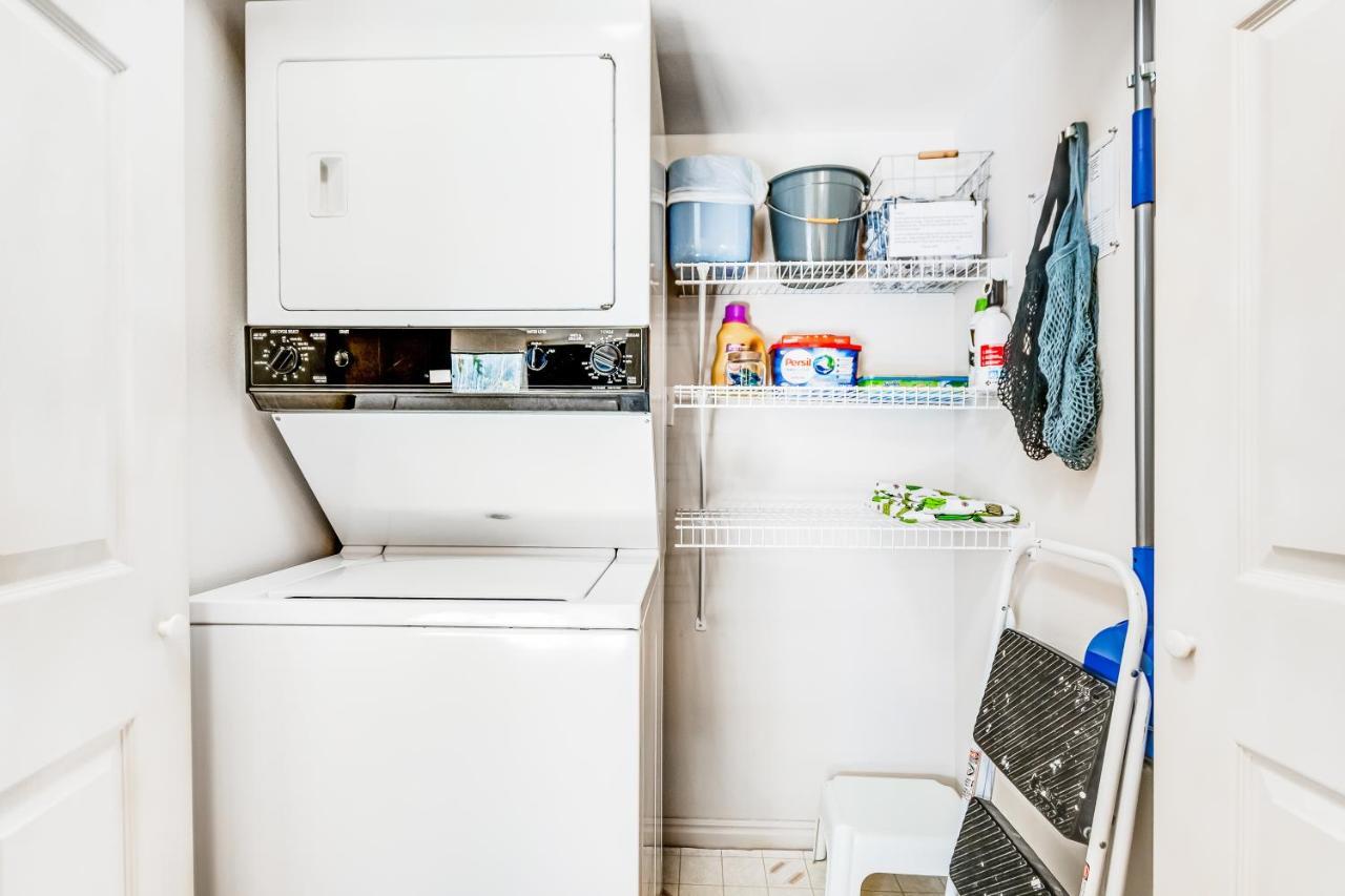 Canyon Wind Casita モアブ エクステリア 写真